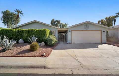 74177 Zircon W. Circle W, Palm Desert, CA 92260