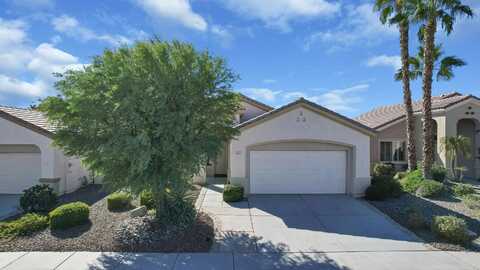 35071 Staccato Street, Palm Desert, CA 92211