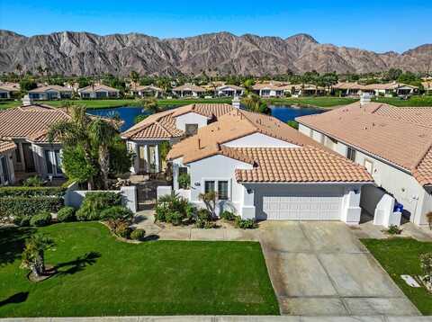 50585 Spyglass Hill Drive, La Quinta, CA 92253