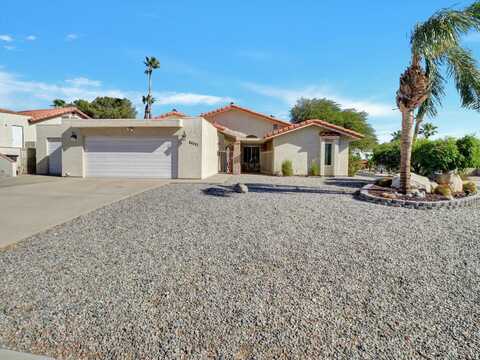 64417 Pinehurst Circle, Desert Hot Springs, CA 92240