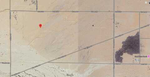 0 Lucerne Valley, Lucerne Valley, CA 92356