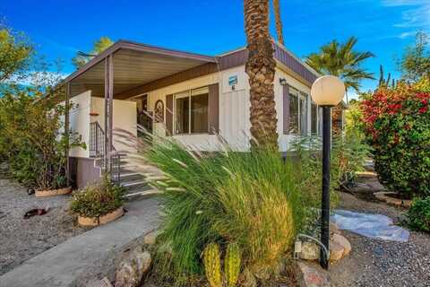 6 Cholla Lane, Palm Desert, CA 92260