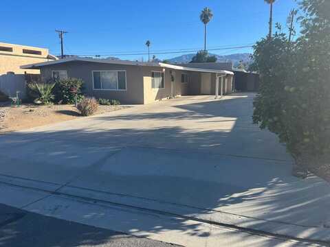 73333 Santa Rosa Way, Palm Desert, CA 92260