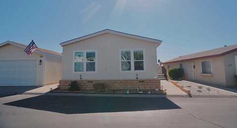 3800 W Wilson Street, Banning, CA 92220