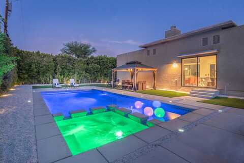 67668 El Sombrero Lane, Desert Hot Springs, CA 92241