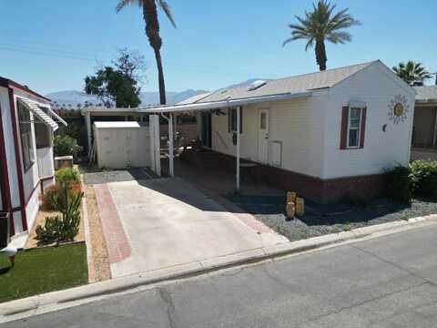 81620 Avenue 49, Indio, CA 92201