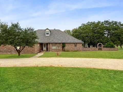 1294 Boos Lane, Fredericksburg, TX 78624