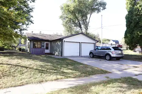 620-622 Second Street, Boone, IA 50036