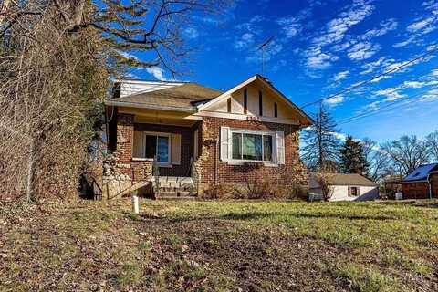 1362 Wolfangel Road, Anderson Twp, OH 45255