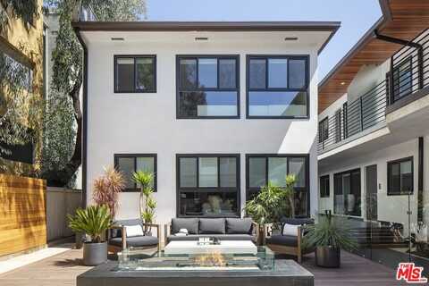 1267 N Laurel Ave, West Hollywood, CA 90046