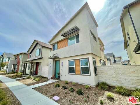 27482 Boulderview Way, Valencia, CA 91355