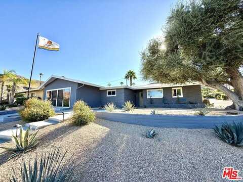 39350 Juan Cir, Cathedral City, CA 92234