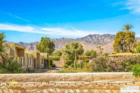 2261 Los Patos Dr, Palm Springs, CA 92264