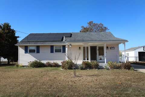 302 Pacific, North Cape May, NJ 08204