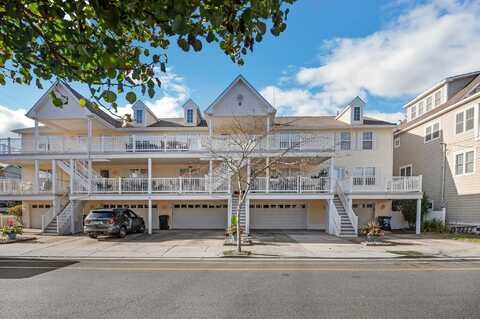 3102 Ocean, Wildwood, NJ 08260