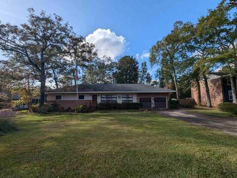 1115 Gardendale Drive, Columbia, SC 29210