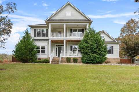 3 Sixty Oaks, Elgin, SC 29045