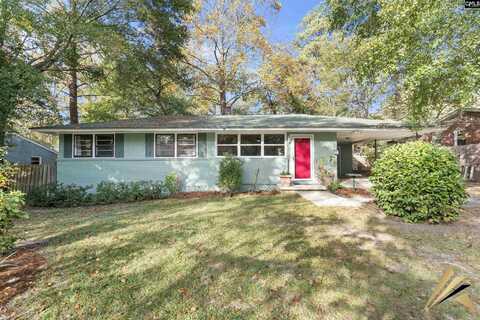 1749 Springfield Avenue, Columbia, SC 29223