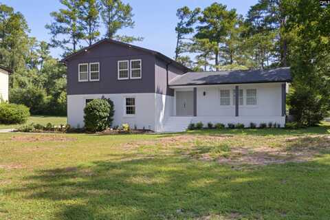 107 Fifeshire Drive, Columbia, SC 29212