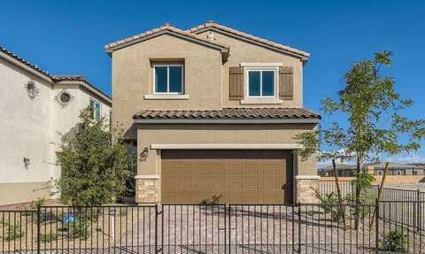 10656 Deibel Ave, Las Vegas, NV 89166