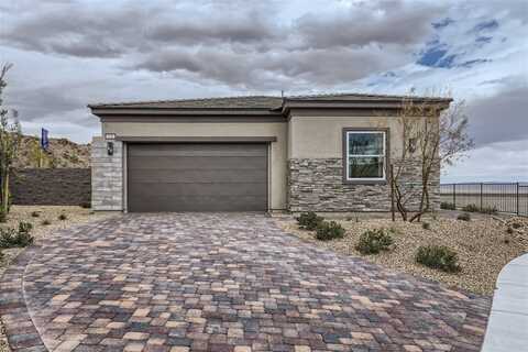 166 Caraset, LN, Henderson, NV 89011