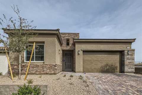 124 Cabo Cruces, DR, Henderson, NV 89011