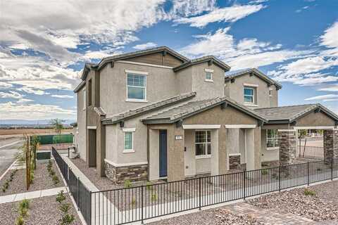 174 VANHOY AVE, Henderson, NV 89011