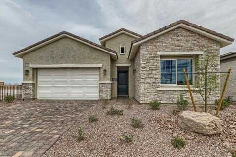 856 BITTERN LAKE, ST, Henderson, NV 89011