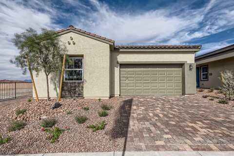 825 LOFTON MEADOWS, ST, Henderson, NV 89011