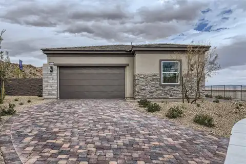 123 Barkset, WAY, Henderson, NV 89011