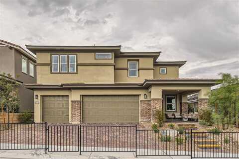 8361 WATERWOOD ST, Las Vegas, NV 89166