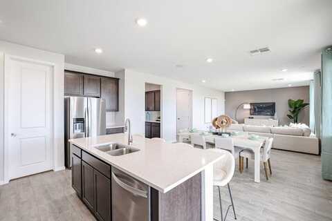 23649 N. 179th Drive, Surprise, AZ 85387