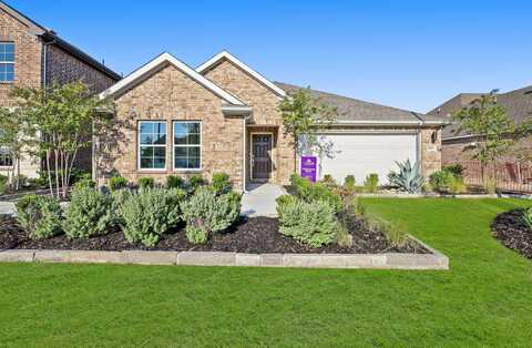 1117 Garden Grove Lane, Forney, TX 75126