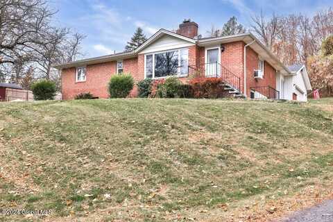 1167 State Route 144, New Baltimore, NY 12192