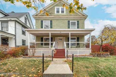 530 Bedford Road, Schenectady, NY 12308