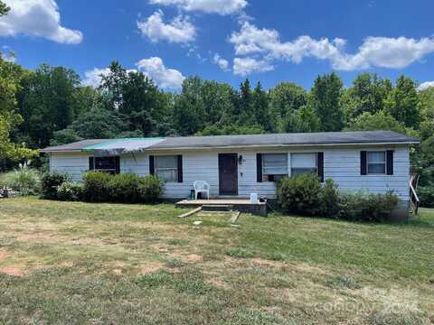 1133 Clemmay Trail, Lincolnton, NC 28092