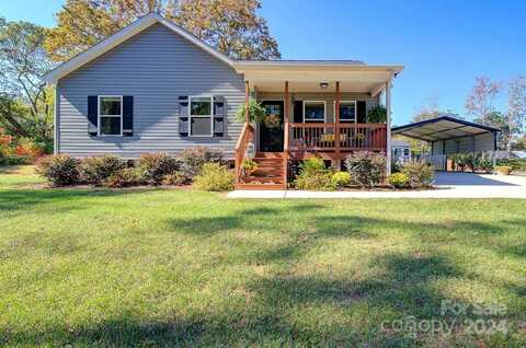 6170 Hopewell Road, Hickory Grove, SC 29717