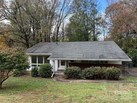 1521 Anthony Drive, Gastonia, NC 28052