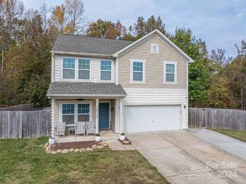 1517 Black Swan Court, Clover, SC 29710