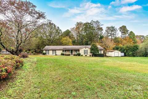 7109 Forney Hill Road, Denver, NC 28037