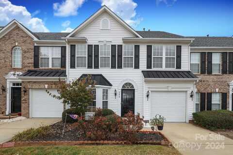 255 Horizon Circle, Rock Hill, SC 29732