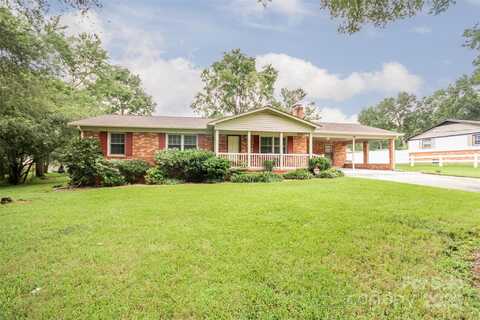 198 Dunlap Loop, Statesville, NC 28625