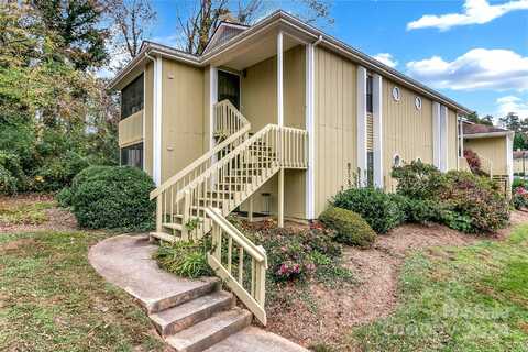 110 Heywood Road, Arden, NC 28704