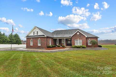 434 Chestnut Grove Road, Statesville, NC 28625