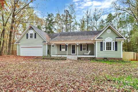 3172 Merritt Lane, Lancaster, SC 29720