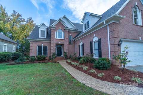 17418 Sailors Watch Place, Cornelius, NC 28031