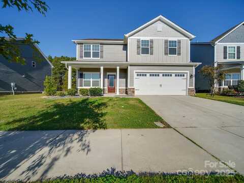 4342 Allenby Place, Monroe, NC 28110