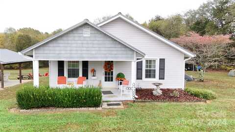 499 Old Lincolnton Crouse Road, Lincolnton, NC 28092