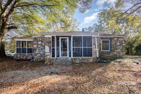 5011 Lewis Road, Gastonia, NC 28052