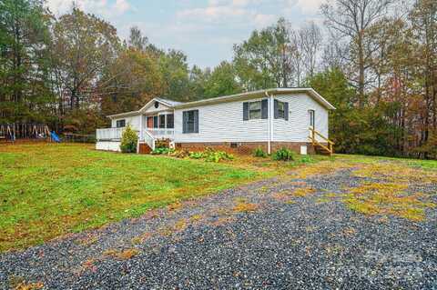 3945 Martin Fish Pond Street, Hickory, NC 28602